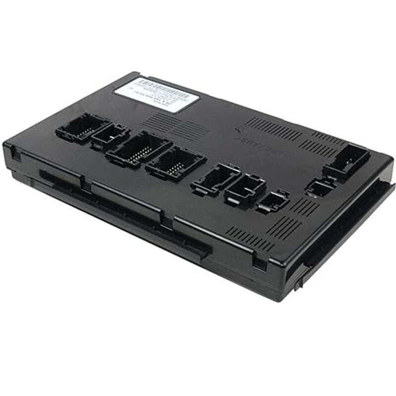 Rear Signal Acquisition Module SAM Control Unit Fit For Mercedes W251 X164 W164
