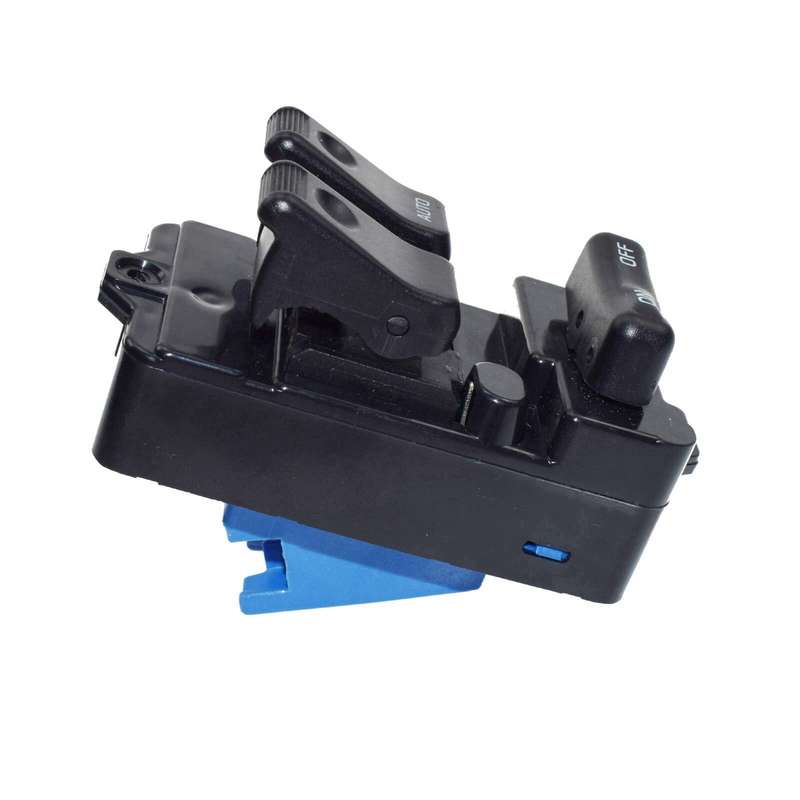 For Mazda 323F 1994-98 Power Master Window Control Switch Button S09A-66-350A09