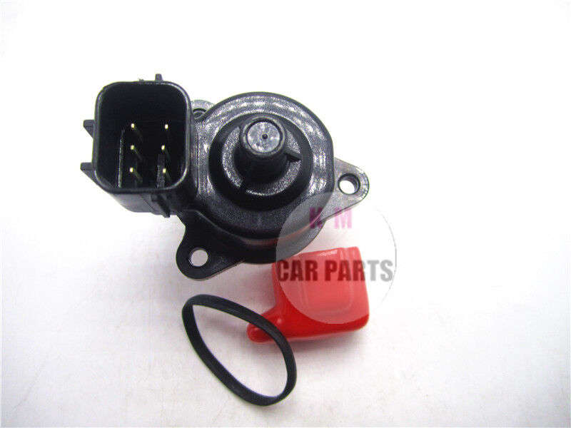 Idle Air Control Valve For Chrysler Dodge Mitsubishi MD613992 MD628319 1450A132