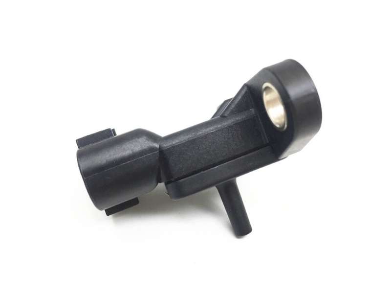 Manifold Absolute Pressure Sensors 079800-4990 Suitable for Suzuki