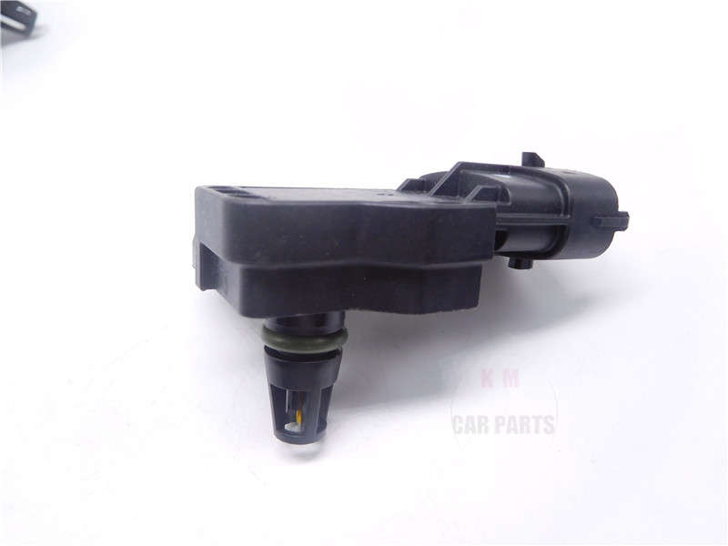 INTAKE MANIFOLD PRESSURE MAP SENSOR 0261230245 0261230030 46553045 46533518