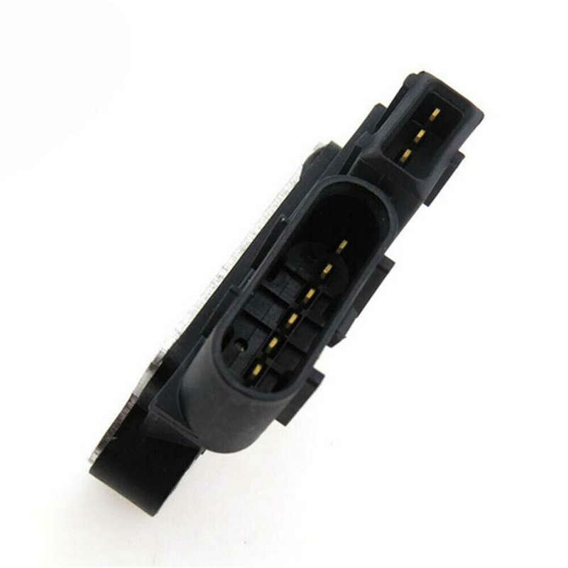 J723T 1Pc Ignition Control Module For Mitsubishi Montero Montero Sport Stealth