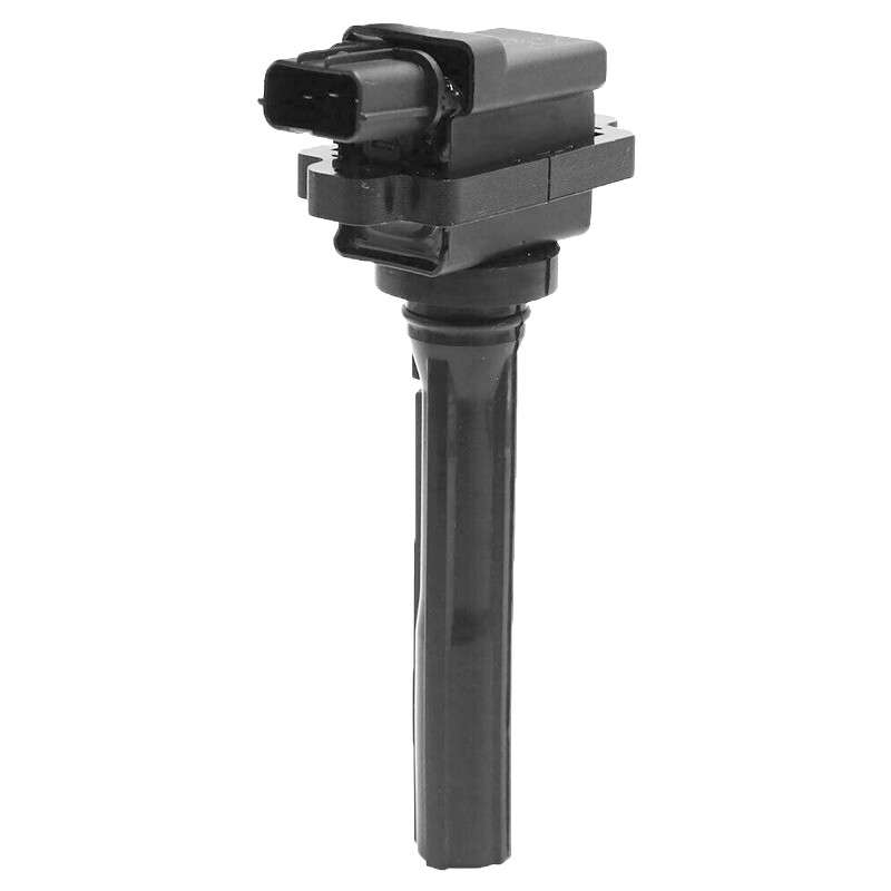 Ignition Coil 33410-77E20 For Suzuki Aerio Grand Vitara Esteem Chevy Tracker