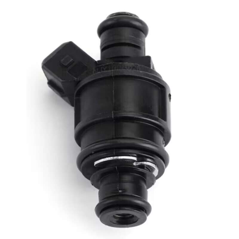 6pcs Fuel Injector Nozzle MJY100620 For Land Rover Freelander 2.5L 2002-2003