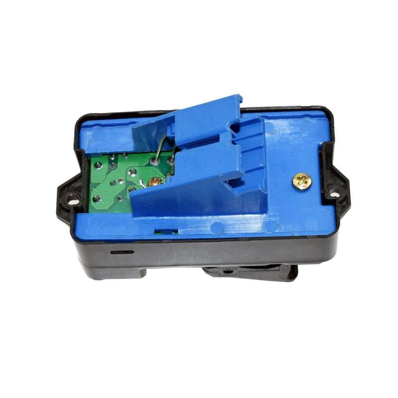 For Mazda 323F 1994-98 Power Master Window Control Switch Button S09A-66-350A09