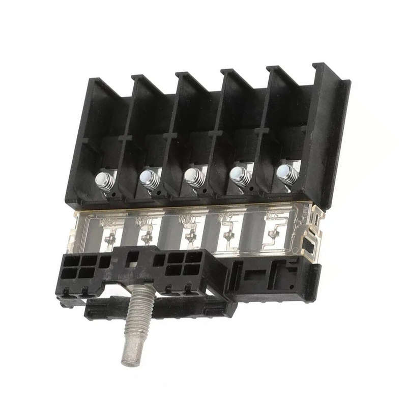 Fuse Block 68089468AA Fit for Dodge Durango Jeep Grand Cherokee 2011-2018