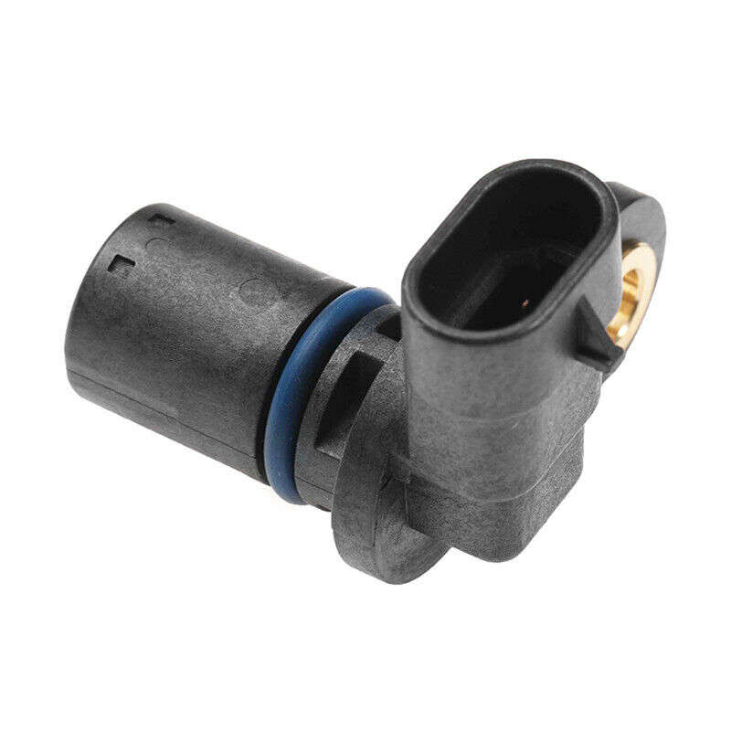 1PC For Chevy Colorado GMC Canyon 2.9L 3.7L Camshaft Position Sensor 12597253