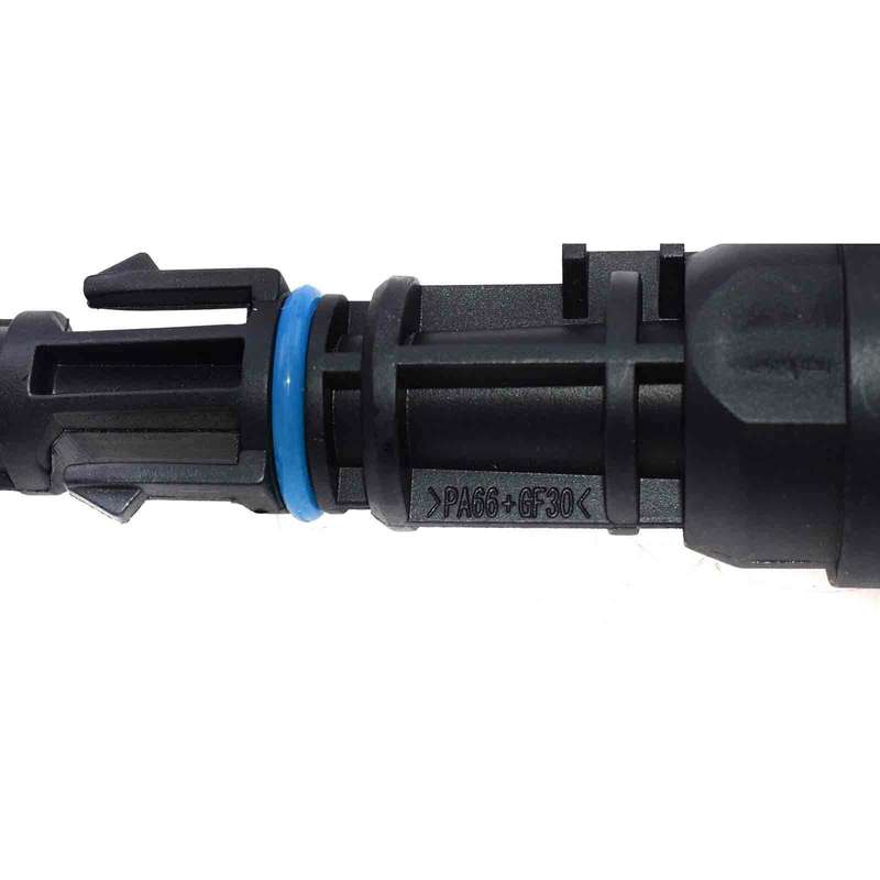 Speed Sensor for Renault Laguna Megane Clio Espace Scenic 7700418919 7700840042