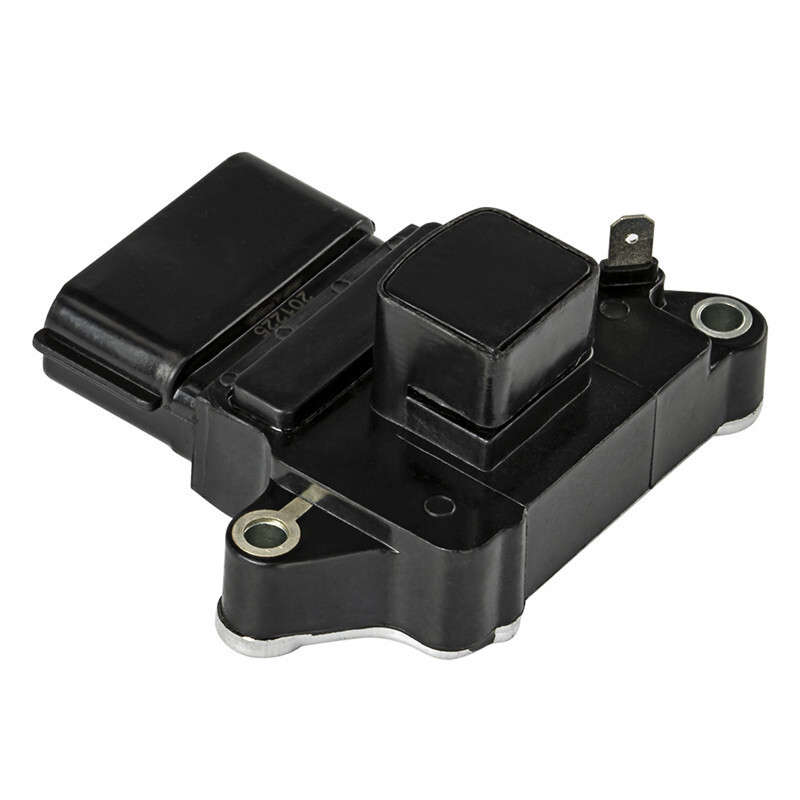 Ignition Control Module RSB-56 For Nissan Villager Quest Pathfinder Xterra ICM