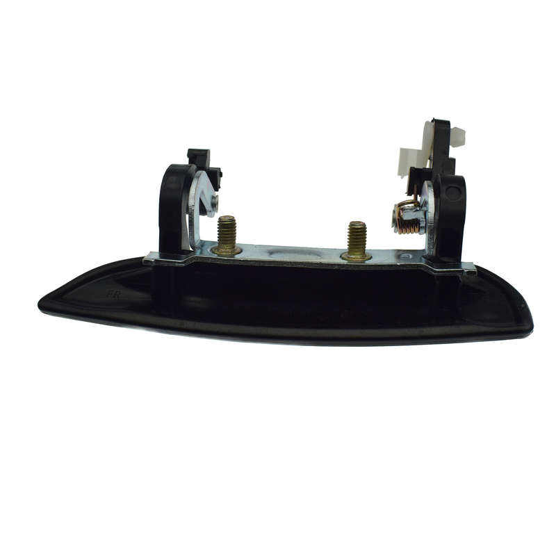 Front Right Passenger Outside Exterior Door Handle for KIA RIO 1.6L 2003-2005