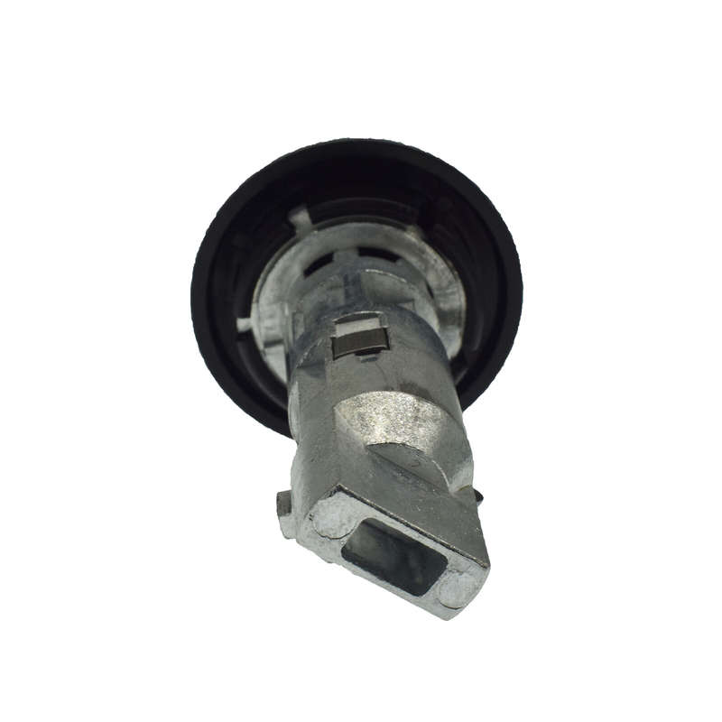 Ignition Lock Cylinder W/2 Keys For 2001-2006 GM SILVERADO TAHOE US312L