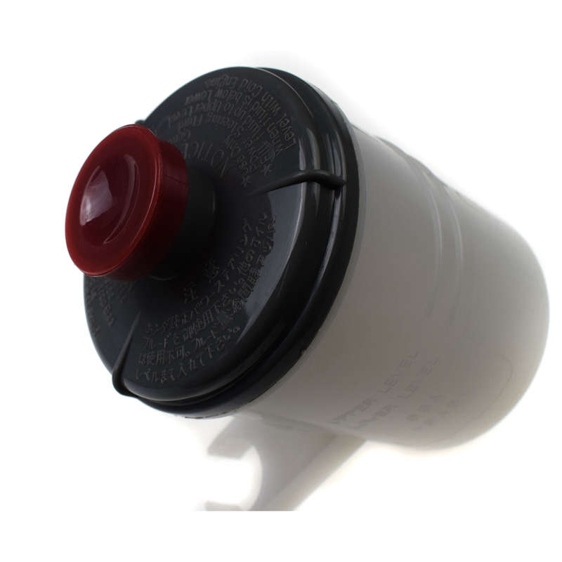 53701S9A003 Power Fluid Bottle Steering Pump Reservoir for Honda CRV CR-V 02-06