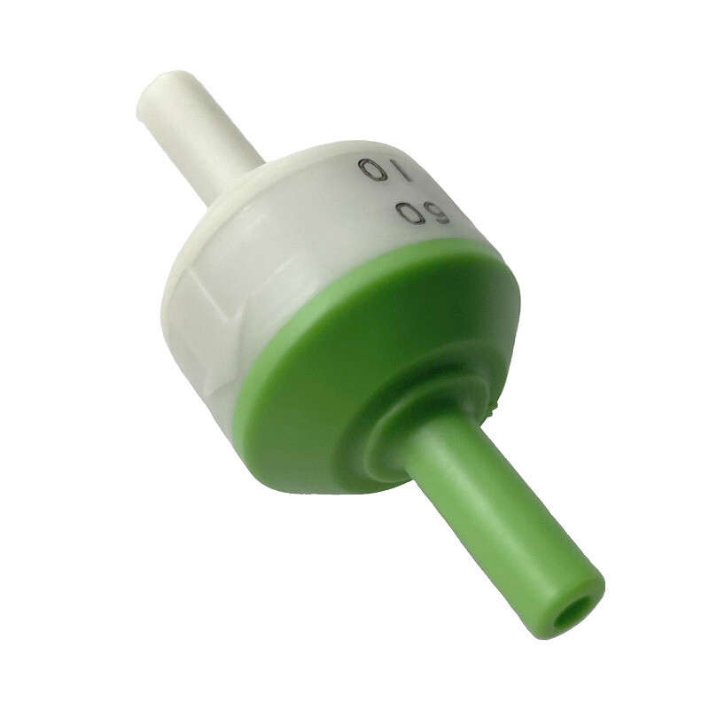 1C010-42460 for Kubota Engine Parts V3300 V3600 V3800 Fuel Check Valve