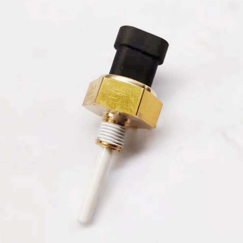 Coolant Level Sensor Switch For Cummins Truck Engine 4383933