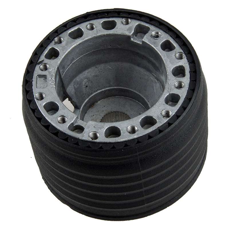 Steering Wheel Hub Quick Release Kit Fits For Land Rover Defender 36 Spline