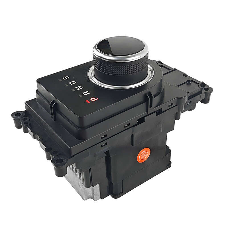 Gear Shift Module Gearbox Shifter LR070696 FIt for Land Rover Range Rover Evoque