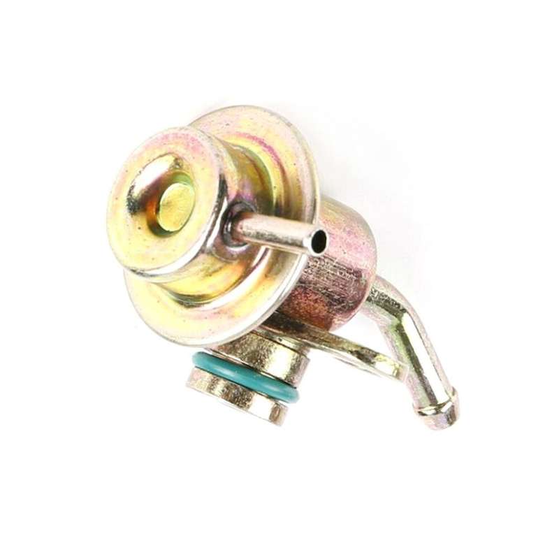 Fuel pressure regulator MD311979 Fits For Mitsubishi Lancer Mirage Montero
