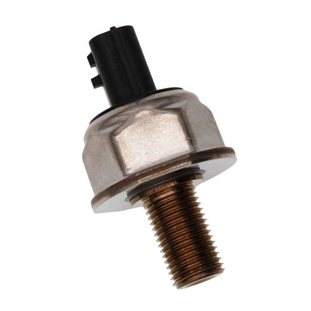For 2011-2017 NISSAN JUKE 1.6L 2017-2018 Fuel Rail Pressure Sensor 45PP2-4