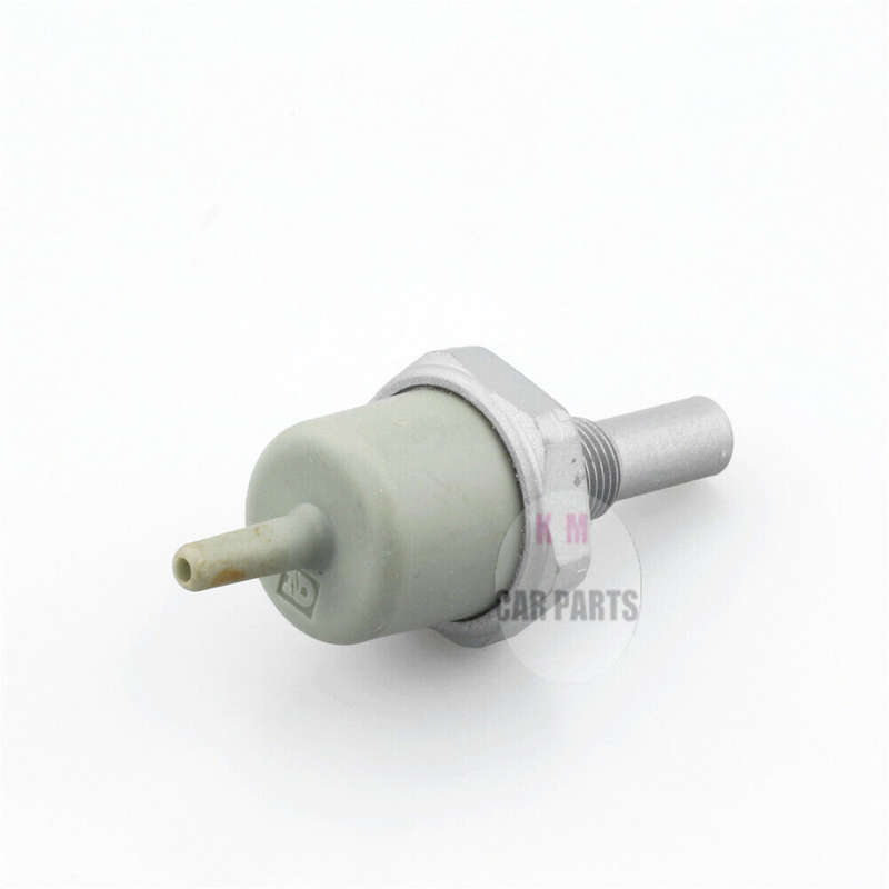 Remanufactured Fuel Pump Fuel Filter Gas 9091711037 90917-11037 For TOYOTA