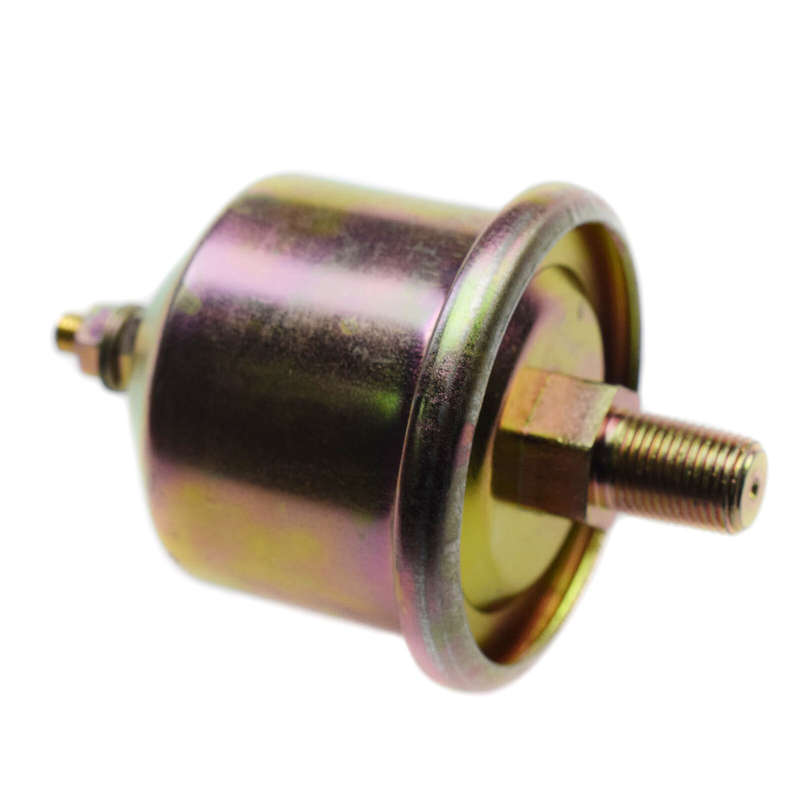 8M0068784 815425T 3857532 For Volvo Penta Mercruiser New Oil Pressure Sender