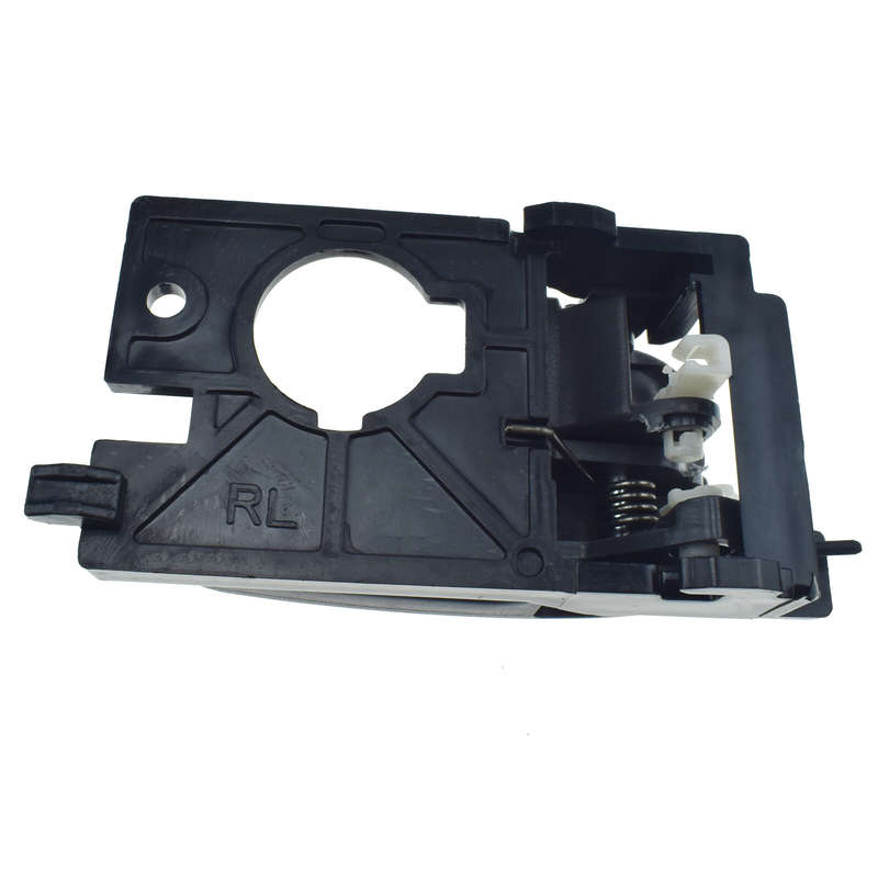 NEW Rear Left Side Interior Door Handle For Hyundai Accent 2006-2011 836101E000