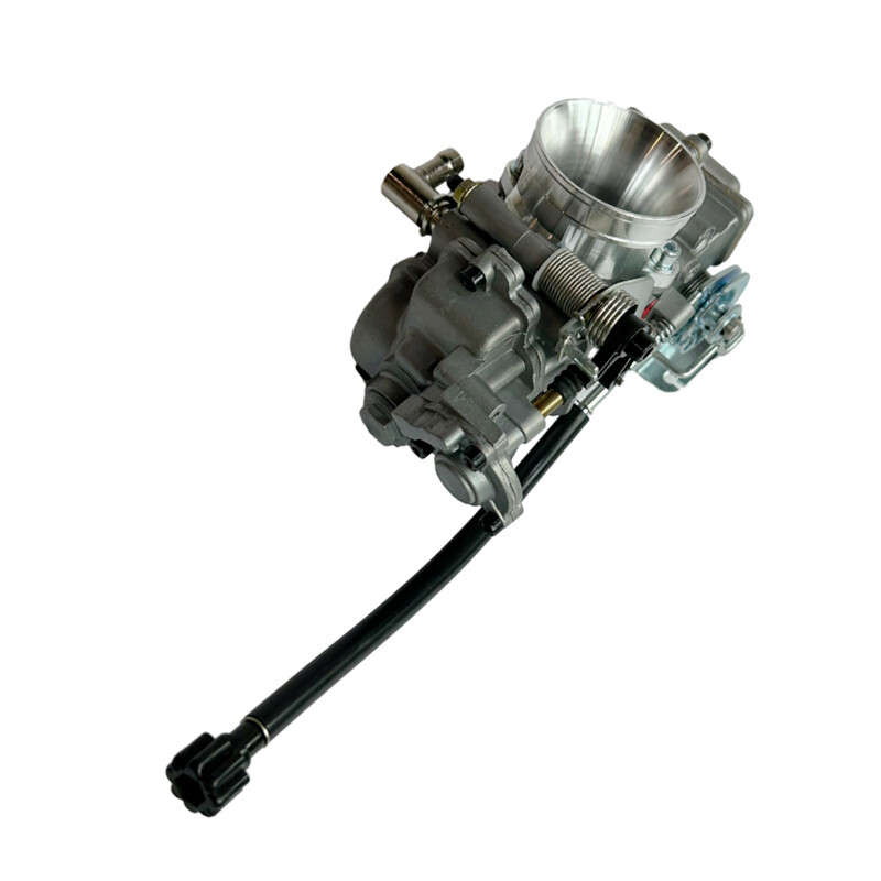 28mm FCR Carburetor Carb FCR28 for 110cc-150cc Motorcycle Dirt Bike Street Bike
