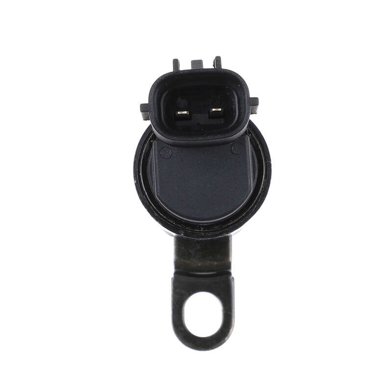 24375-03010 Fit For Hyundai Kia 1.0 1.2 OIL FLOW CONTROL VALVE - EXH Compatible
