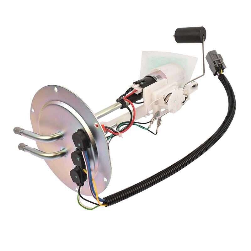 Fuel Pump Module 055GE 17040-3B800 FIt For Nissan D21 Pickup Tsuru 1992-2007