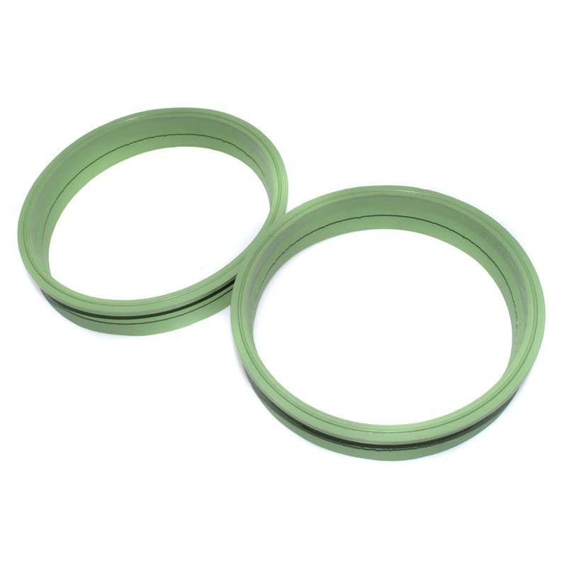 New Fuel Pump Seal Gaskets fit Mercedes W203 C209 W211 2114710579 Set 2PCS