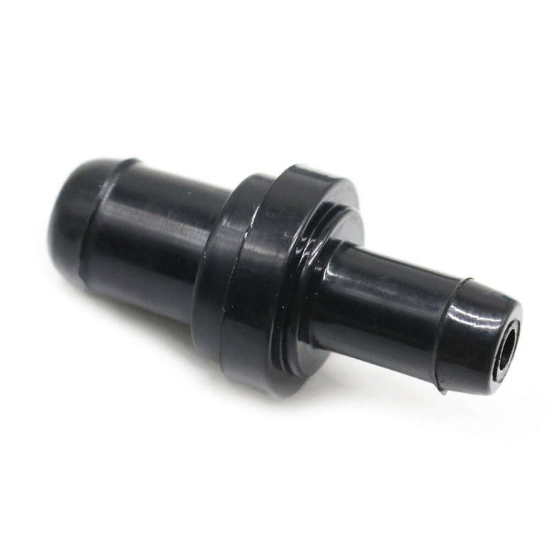 New 11810-75T00 PCV Valve For Nissan Frontier Quest 98-03 Sentra Xterra Infiniti
