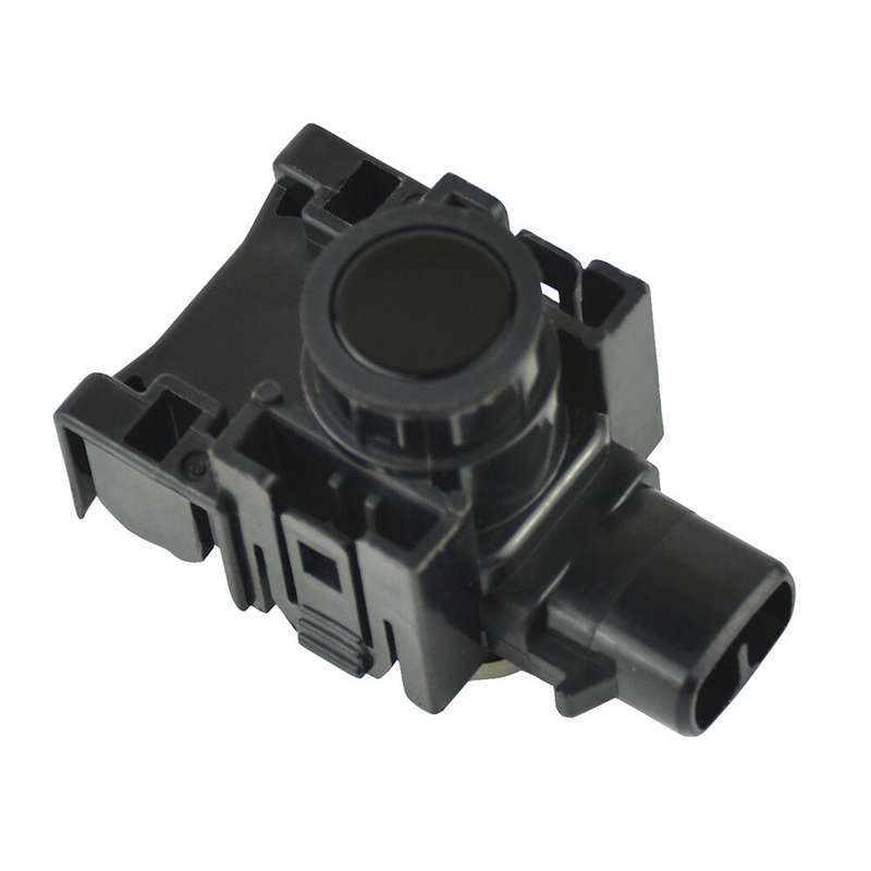 89341-78010 Parking Sensor PDC For Lexus NX200t CT200h 15-17 ES350 GS450h 15-18