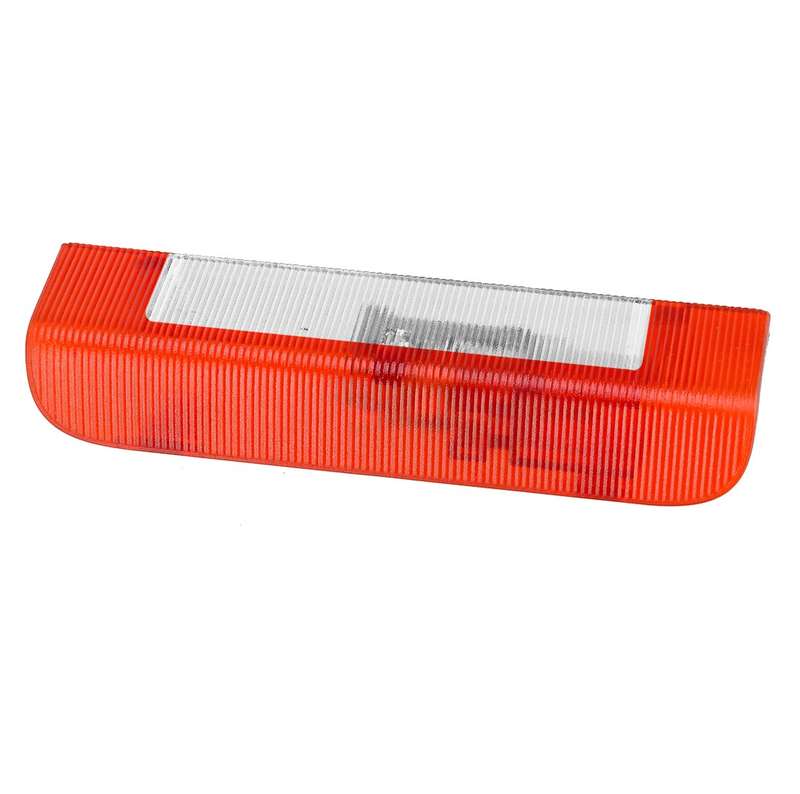 264203JA0B Door Step Light Ground Lamp Projector Fit for: Nissan Altima 2013-18