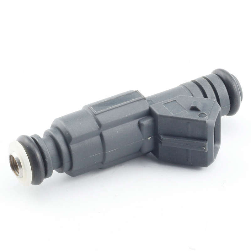 High Quality Fuel Injector Nozzle 0280156050 For Geely Xiali N3 Chana Hafei FAW