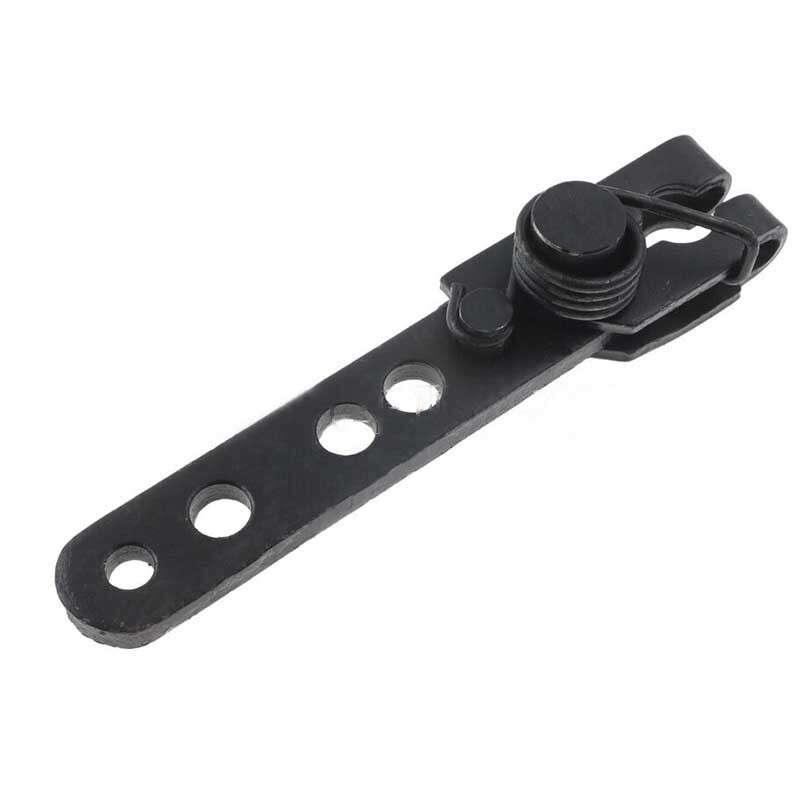 Lever throttle For PT Fuel Pump 3048294 For Cummins N855 K19 L10 K38 K50 V28