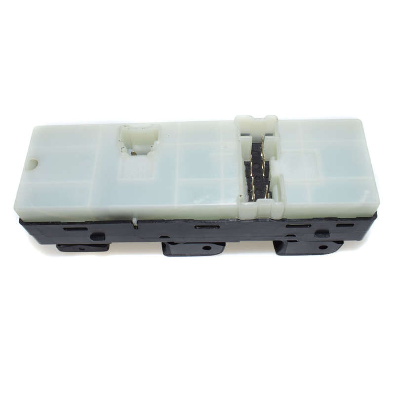 New For 2007-2012 Nissan Altima 25401-ZN50C Power Window Master Control Switch