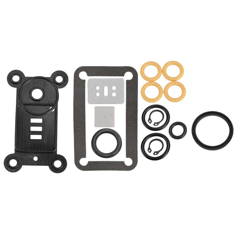 Air Section Repair Kit Fit For Ingersoll Rand ARO Diaphragm Pump Repair