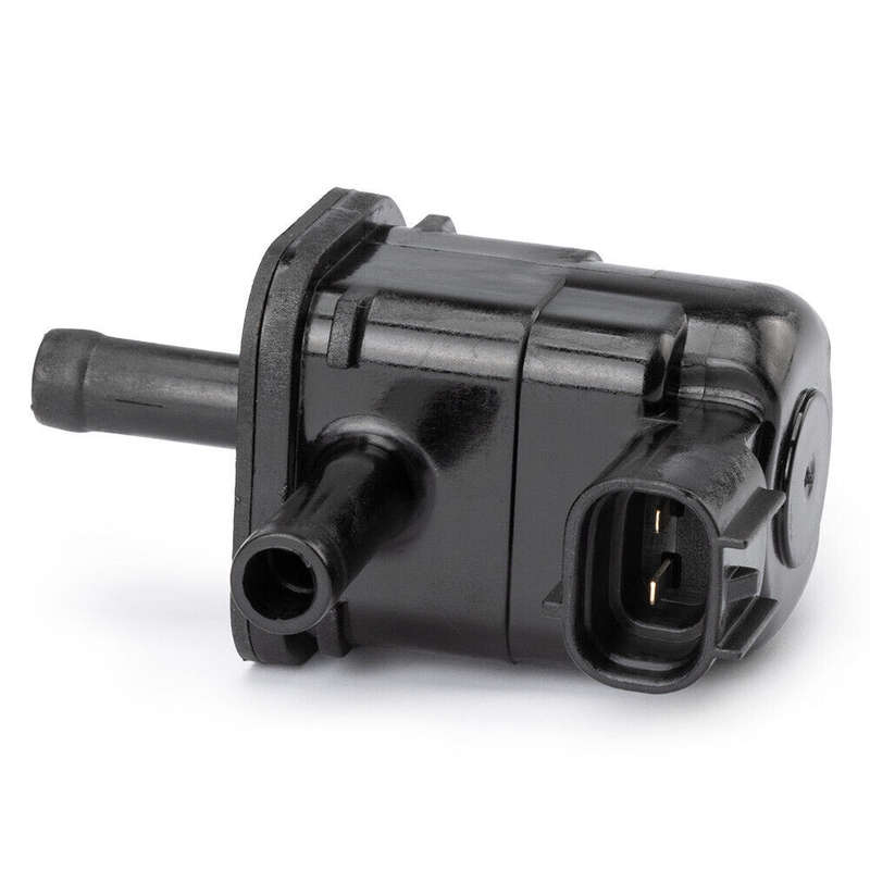 1PC Vapor Canister Purge Valve Solenoid For Toyota 4Runner Matrix 90910-12276
