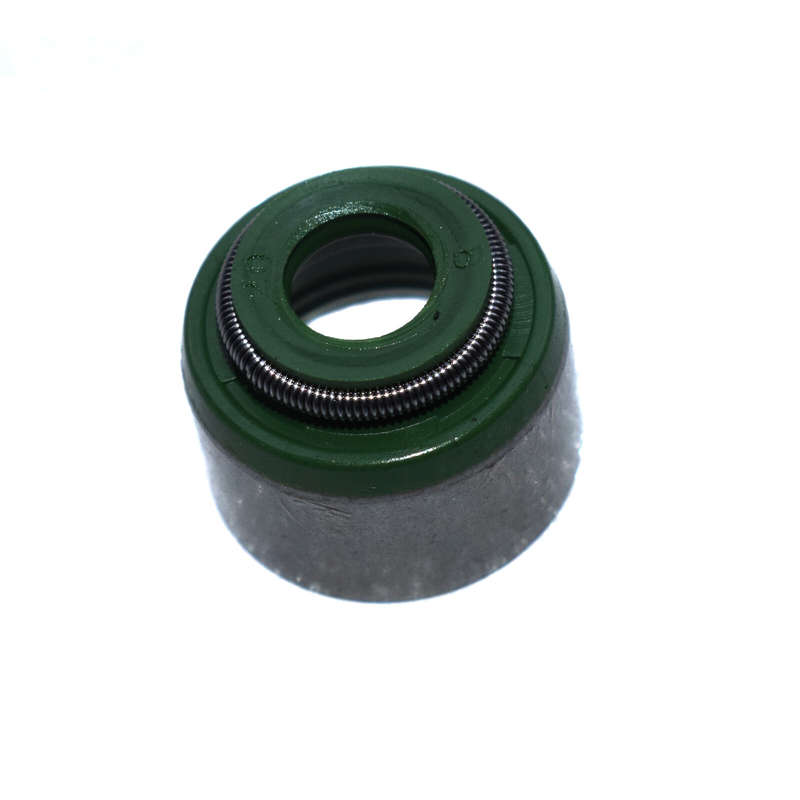 Valve Stem Oil Seal 12210-PZ1-004 For Honda CR-V Civic Accord Fit Acura TSX RDX