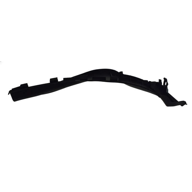 New Left Side Cowl Extension Trim Cover For 2013-2015 NISSAN ALTIMA 668943TA0A