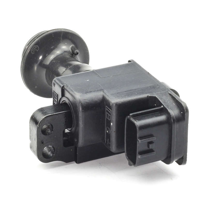 Ignition Coil for Nissan Skyline R34 Stagea WGC34 Laurel HC/GC35 RB25DE MCP-1840