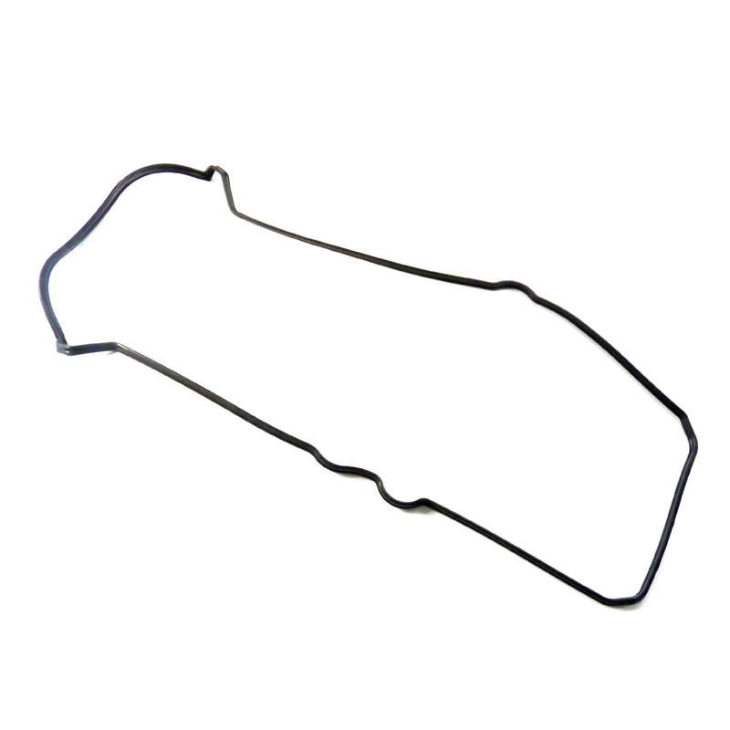 11213-50031 Right For Toyota 4Runner Lexus GS300 Valve Cover Gasket 1121350031