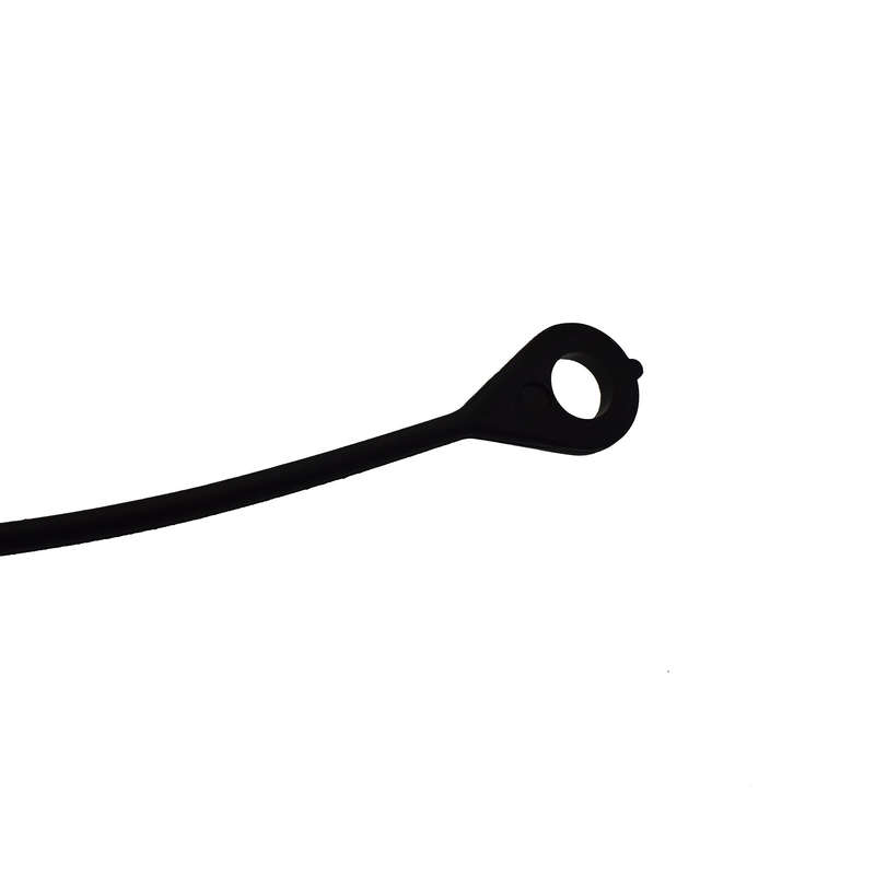 Fuel Gas Tank Fill Cap For 2003-2005 Subaru Impreza WRX STi Forester 42031SA010