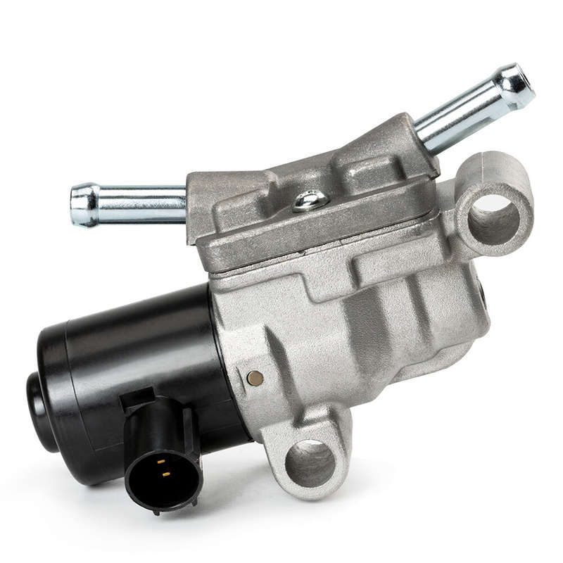36450-PT3-A01 Idle Air Control Valve IACV For HONDA ACCORD 1990 1991 1992 1993