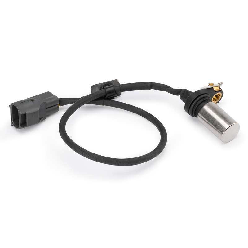 For Toyota Lexus Scion 2.4L 90919-05047 Crankshaft Crank Shaft Position Sensor