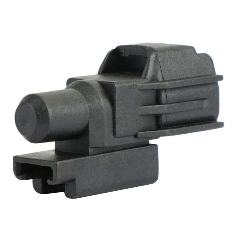 Air temperature sensor 077500-5330 077500-5191 88625-32171 For Toyota Lexus