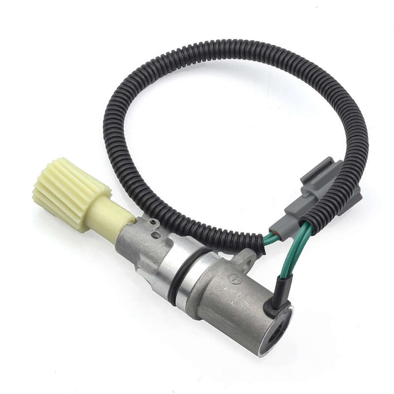 Speed Sensor For Nissan D21 Pathfinder Pickup Frontier 2.4L 3.0L 3.3L 2501074P01