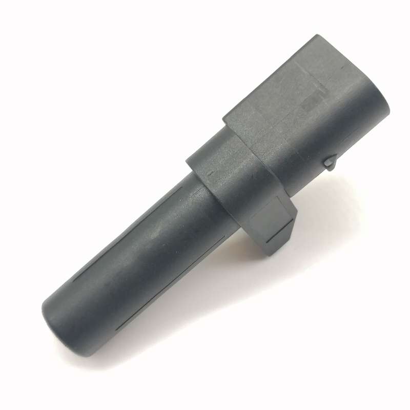 Crankshaft Position Sensor A1621533028 Fits Ssangyong Rexton Stavic Rodius 02-18