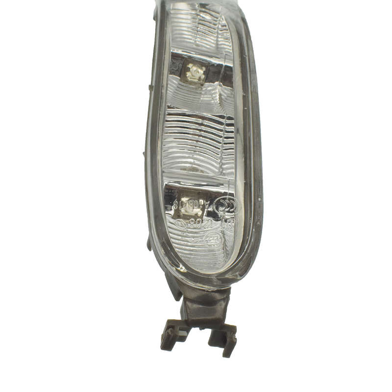 Left Turn Signal Lamp For Mercedes Benz W209 CLK 2002-2009 2308200821
