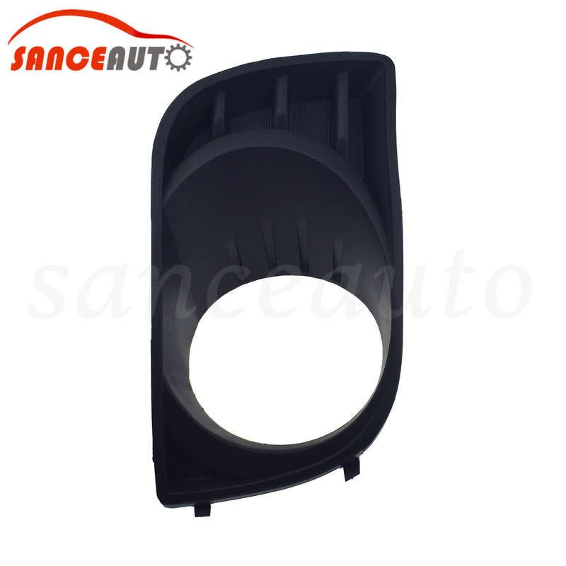 For Toyota Sequoia 2008-2017 Fog Light Cover Bezel Right Passenger 814810C021