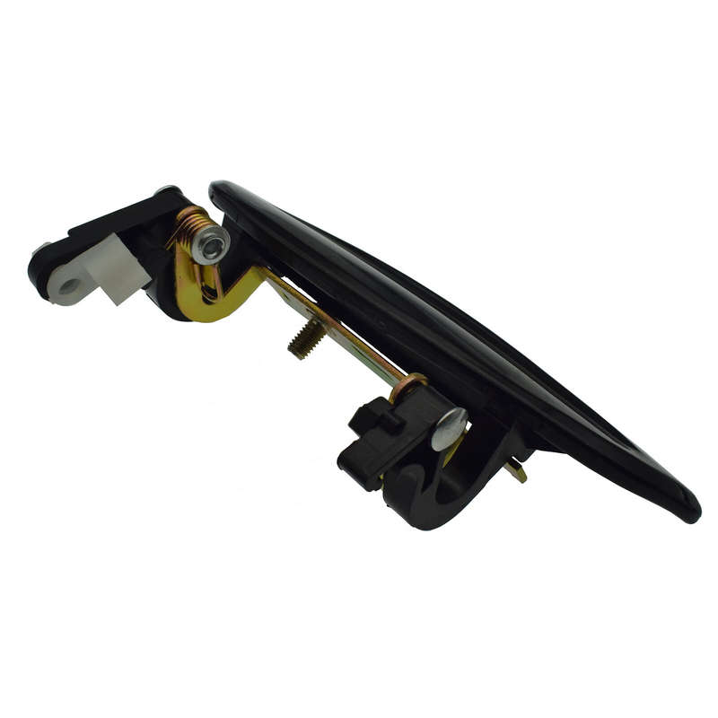NEW Front Driver Left Side Exterior Door Handle 82650-FD010XX For 03-05 Kia Rio
